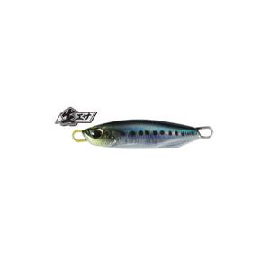 drag-m-c-20-pma0486-leurre-duo-drag-metal-cast-20g-argente-noir-bleu-5-5-cm